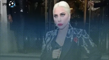 نجوم تعرضوا للعلاج النفسي بعيدا عن الأضواء: قصص حقيقية وحصرية الآن